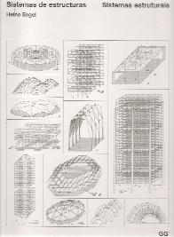 Sistema de Estructuras