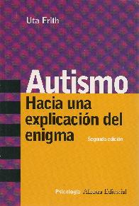 Autismo