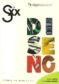 Siglo XX Dise�o Designmuseum