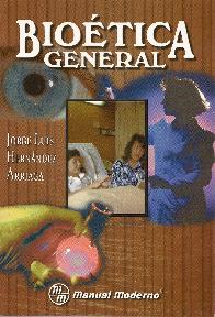 Bio�tica general