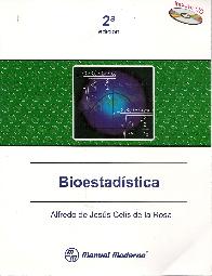 Bioestadstica