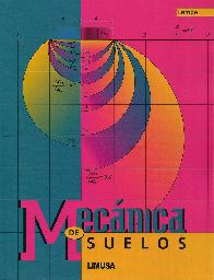 Mec�nica de suelos