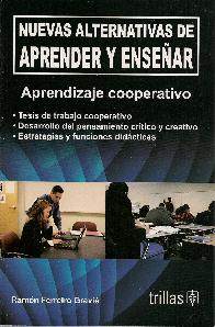 Nuevas Alternativas de Aprender y Ense�ar