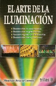 El Arte de la Iluminaci�n