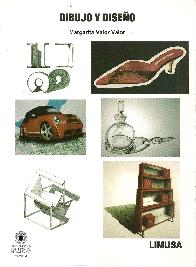 Dibujo y Dise�o