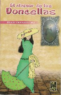 El clamor de las Doncellas