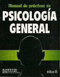 Psicolog�a general
