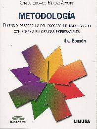 Metodolog�a