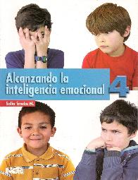 Alcanza la inteligencia emocional 4