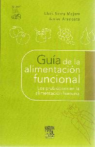 Gua de la alimentacin funcional