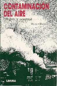 Contaminaci�n del Aire