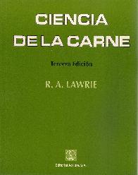 Ciencia de la carne