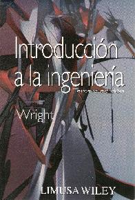 Introduccin a  la Ingeniera
