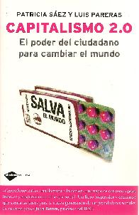 Capitalismo 2.0