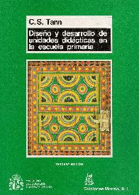 Dise�o y desarrollo de unidades didacticas en la escuela primaria
