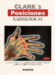 Posiciones Radiolgicas Clark's