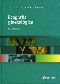 Ecografia ginecologica