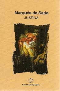 Justina