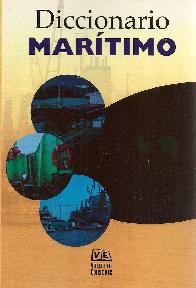 Diccionario Mar�timo