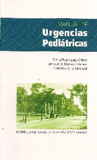 Manual de urgencias peditricas