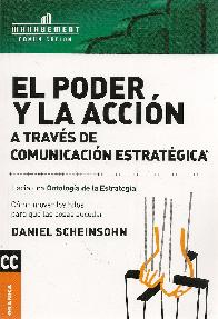 El Poder y la Accin