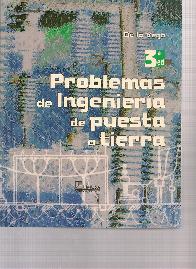 Problemas de Ingenieria de Puesta a Tierra