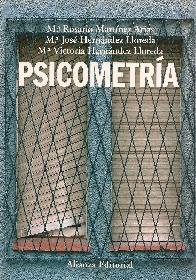 Psicometra