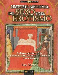Historia medieval del Sexo y del Erotismo