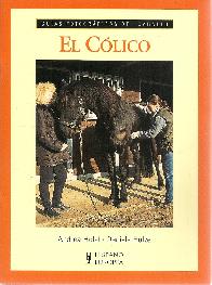 El Clico del Caballo
