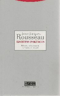 Escritos pol�ticos