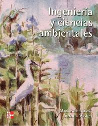 Ingenier�a y Ciencias Ambientales