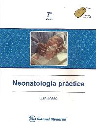 Neonatolog�a pr�ctica