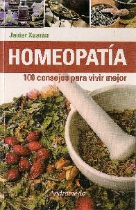 Homeopat�a