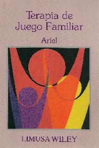 Terapia de Juego Familiar