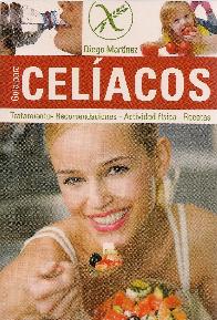 Gu�a para Cel�acos