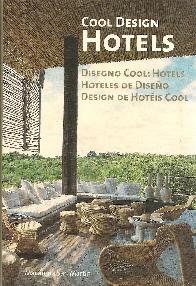 Cool Design Hotels