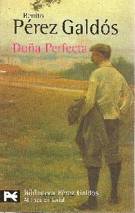 Doa Perfecta