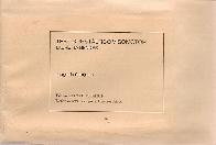 BENDER BG - Tarjetas