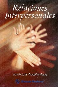 Relaciones Interpersonales