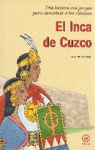 El Inca de Cuzco