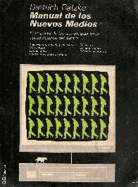Manual de los Nuevos Medios