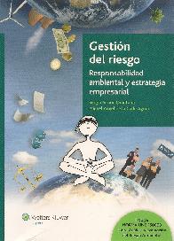 Gesti�n del Riesgo