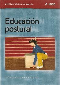 Educacin postural