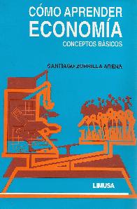 C�mo Aprender Economia