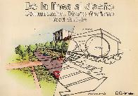 De la linea al dise�o