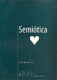 Semi�tica