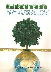 Recursos Naturales Dos