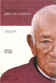 Am�rica Latina, poblaci�n y desarrollo