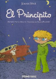 El Principito