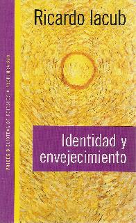 Identidad y envejecimiento